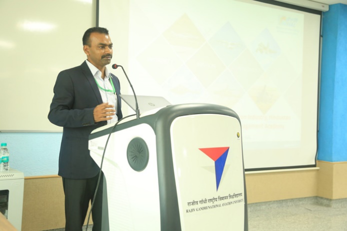 Student Orientation Program